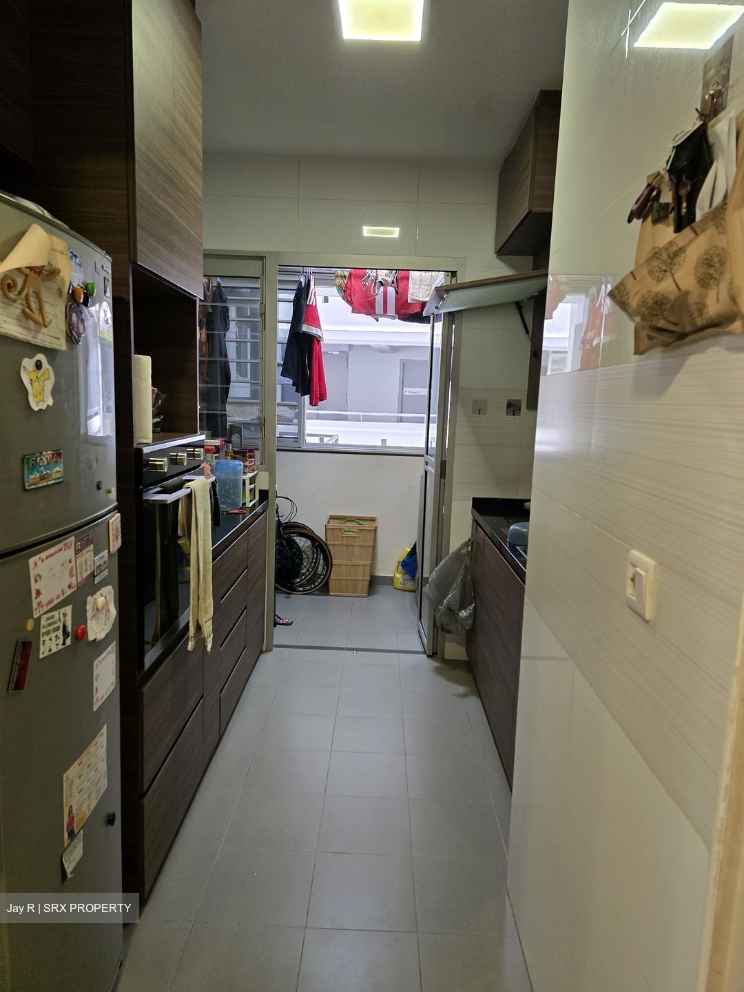 Blk 675B Fern Grove @ Yishun (Yishun), HDB 3 Rooms #632499881